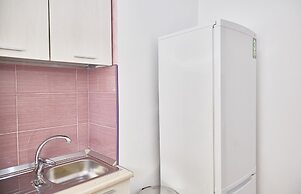 Gabizz Apartments
