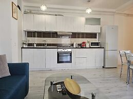 Gabizz Apartments