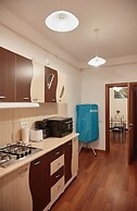 Gabizz Apartments