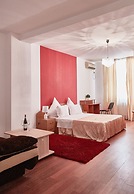 Gabizz Apartments