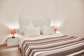 Gabizz Apartments