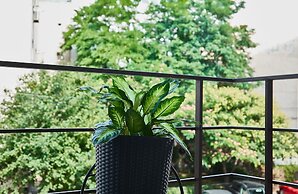 Gabizz Apartments