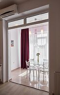 Gabizz Apartments