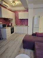 Gabizz Apartments