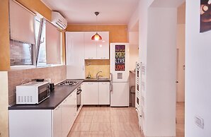 Gabizz Apartments