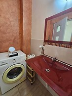 Gabizz Apartments