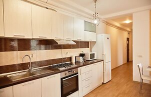 Gabizz Apartments