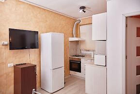 Gabizz Apartments