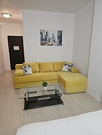 Gabizz Apartments