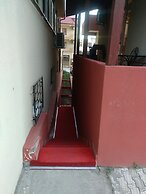 Gabizz Apartments