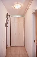 Gabizz Apartments