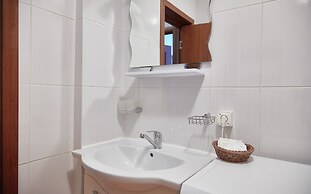 Gabizz Apartments