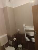 Gabizz Apartments