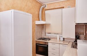 Gabizz Apartments