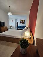 Gabizz Apartments