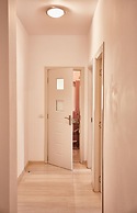 Gabizz Apartments