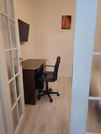 Gabizz Apartments