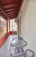 Gabizz Apartments