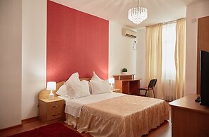 Gabizz Apartments