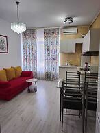 Gabizz Apartments