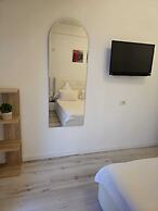 Gabizz Apartments