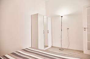 Gabizz Apartments