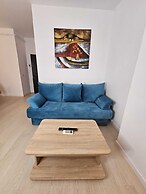 Gabizz Apartments