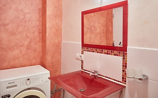 Gabizz Apartments