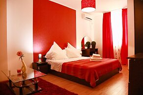 Gabizz Apartments