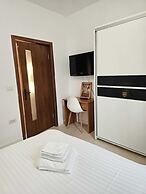 Gabizz Apartments
