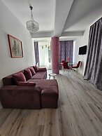 Gabizz Apartments