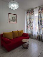 Gabizz Apartments