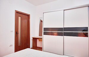 Gabizz Apartments