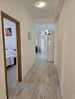 Gabizz Apartments