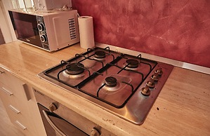 Gabizz Apartments