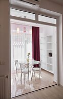 Gabizz Apartments