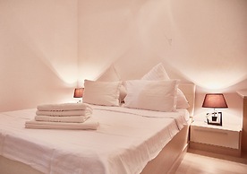 Gabizz Apartments