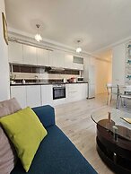 Gabizz Apartments