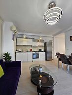 Gabizz Apartments