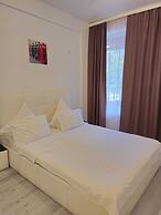 Gabizz Apartments