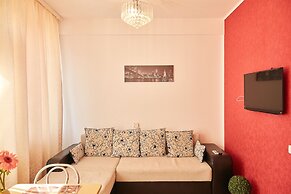 Gabizz Apartments