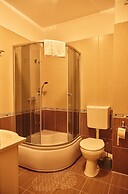 Gabizz Apartments