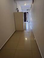 Gabizz Apartments