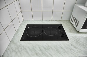 Gabizz Apartments
