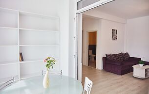 Gabizz Apartments