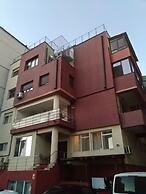 Gabizz Apartments