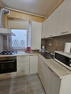 Gabizz Apartments