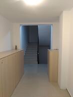 Gabizz Apartments