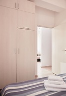 Gabizz Apartments