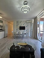 Gabizz Apartments